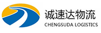 宁波到偃师市物流公司